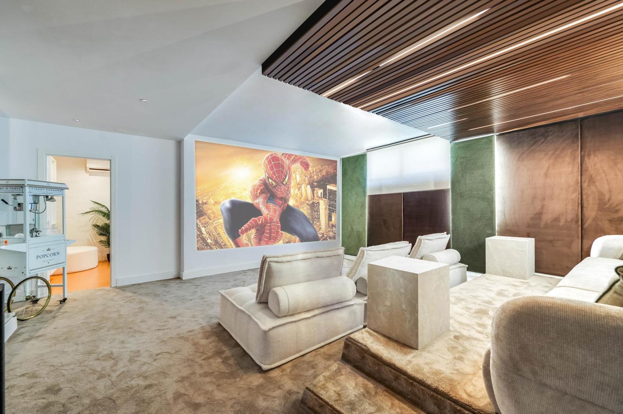 Vacation Marbella I Sunny Camelia Villa Heated Pool, Recently Renovated, Best Residential Neighborhood In Benalmadena, Short Walk To The Beach, Cinema Room Exteriör bild