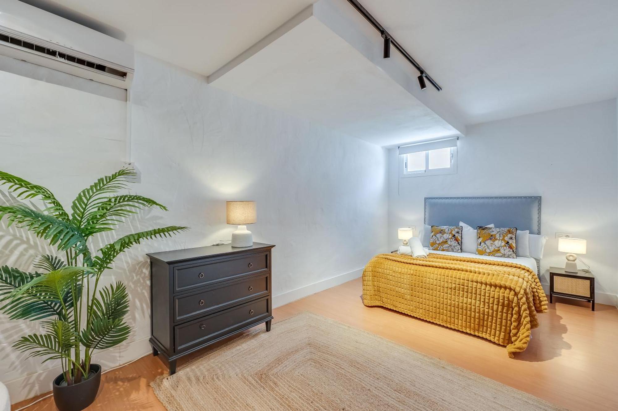 Vacation Marbella I Sunny Camelia Villa Heated Pool, Recently Renovated, Best Residential Neighborhood In Benalmadena, Short Walk To The Beach, Cinema Room Exteriör bild