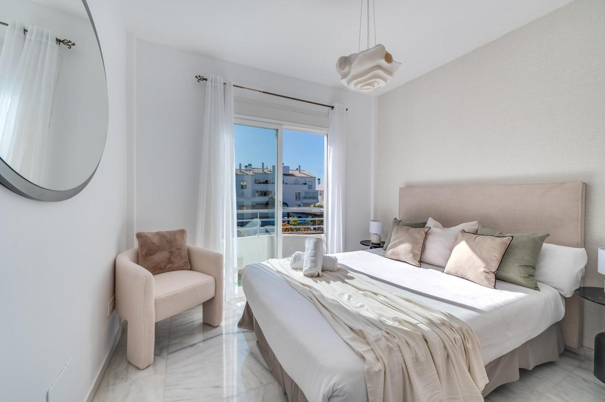 Vacation Marbella I Sunny Camelia Villa Heated Pool, Recently Renovated, Best Residential Neighborhood In Benalmadena, Short Walk To The Beach, Cinema Room Exteriör bild